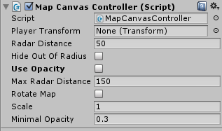 _images/map_canvas_controller.png