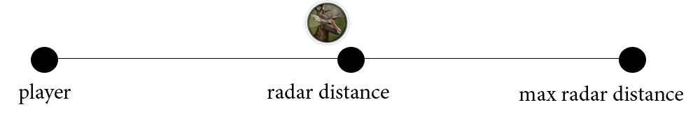 _images/sample_1.png