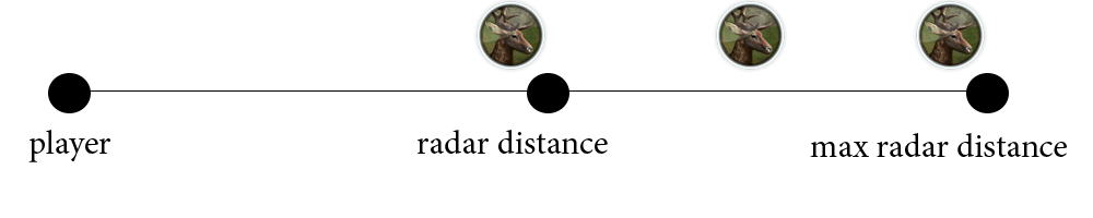 _images/sample_2.png